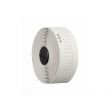 Fizik Tempo Microtex Classic Bar Tape Whit